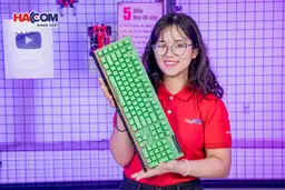 90787_ban_phim_razer_blackwidow_v4_x_green_switch_minecraft_edition_01.JPG 3