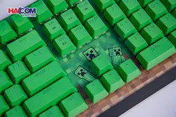 90787_ban_phim_razer_blackwidow_v4_x_green_switch_minecraft_edition_010.JPG 12