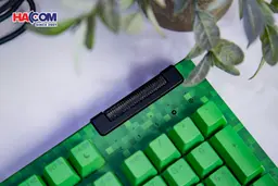 90787_ban_phim_razer_blackwidow_v4_x_green_switch_minecraft_edition_011.JPG 13
