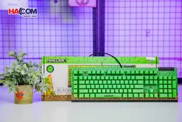 90787_ban_phim_razer_blackwidow_v4_x_green_switch_minecraft_edition_03.JPG 5