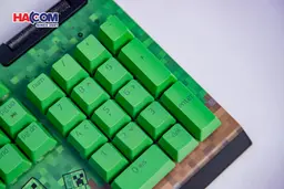 90787_ban_phim_razer_blackwidow_v4_x_green_switch_minecraft_edition_06.JPG 8