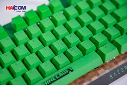 90787_ban_phim_razer_blackwidow_v4_x_green_switch_minecraft_edition_07.JPG 9