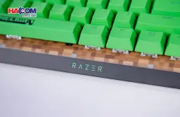 90787_ban_phim_razer_blackwidow_v4_x_green_switch_minecraft_edition_08.JPG 10