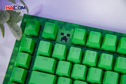 90787_ban_phim_razer_blackwidow_v4_x_green_switch_minecraft_edition_09.JPG 11