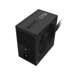 90795_nguon_may_tinh_nzxt_c750w_bronze_black_80_plus_bronze_non_modular__4_.jpg 4