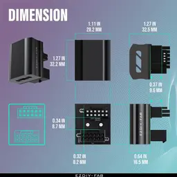 90797_76168______u_n___i_ngu___n_12vhpwr_v2__600w__180___ezdiy_12vhpwr_180___turn_alu_adapter_std___black____nh______i_di___n_0006_layer_3.jpg 3