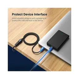 90814_cap_usb_3__3_.jpg 3
