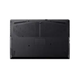 90817_laptop_acer_gaming_aspire_7_a715_59g_57tu_nh_qx6sv_001_0000_layer_9.jpg 6