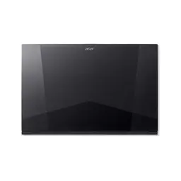 90817_laptop_acer_gaming_aspire_7_a715_59g_57tu_nh_qx6sv_001_0001_layer_8.jpg 5