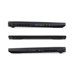 90817_laptop_acer_gaming_aspire_7_a715_59g_57tu_nh_qx6sv_001_0002_layer_7.jpg 4