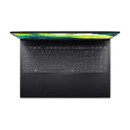 90817_laptop_acer_gaming_aspire_7_a715_59g_57tu_nh_qx6sv_001_0003_layer_6.jpg 3