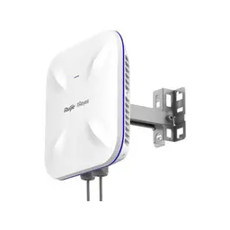 90812_bo_phat_wifi_op_tran_hoac_gan_tuong_ruijie_rg_rap2260_g_0003_layer_2.jpg 3