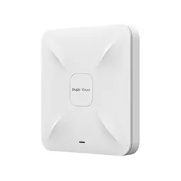 90812_bo_phat_wifi_op_tran_hoac_gan_tuong_ruijie_rg_rap2260_g_0004_layer_1.jpg 4