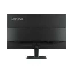 90825_man_hinh_lenovo_l24_4e_5.jpg 4