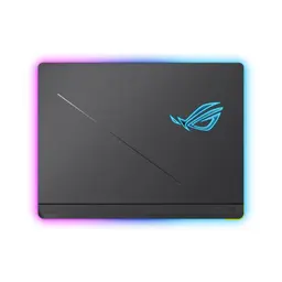 90834_laptop_asus_gaming_rog_strix_g615jmr_s5155w_0003_layer_6.jpg 4
