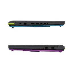 90834_laptop_asus_gaming_rog_strix_g615jmr_s5155w_0000_layer_9.jpg 7
