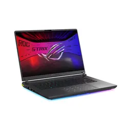 90834_laptop_asus_gaming_rog_strix_g615jmr_s5155w_0004_layer_5.jpg 3