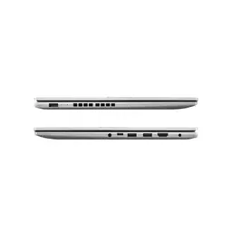 90835_laptop_asus_vivobook_x1502va_bq886w_0000_layer_8.jpg 6