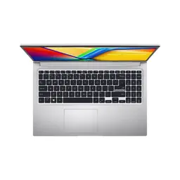 90835_laptop_asus_vivobook_x1502va_bq886w_0003_layer_5.jpg 3