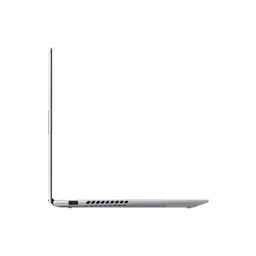 90836_laptop_asus_vivobook_flip_tp3402va_lz632w_0001_layer_11.jpg 9