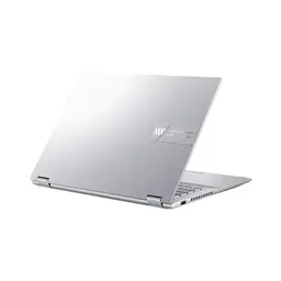 90836_laptop_asus_vivobook_flip_tp3402va_lz632w_0002_layer_10.jpg 8