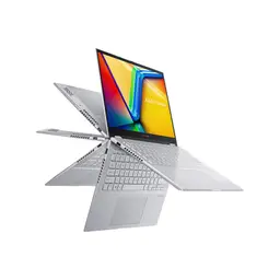 90836_laptop_asus_vivobook_flip_tp3402va_lz632w_0004_layer_8.jpg 6