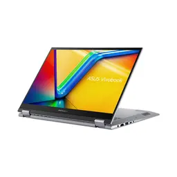 90836_laptop_asus_vivobook_flip_tp3402va_lz632w_0006_layer_6.jpg 4