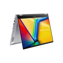 90836_laptop_asus_vivobook_flip_tp3402va_lz632w_0007_layer_5.jpg 3
