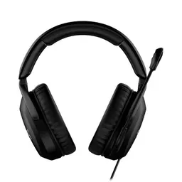 90833_tai_nghe_gaming_hyperx_cloud_stinger_ii_519t1aa_4.jpg 3
