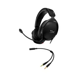 90833_tai_nghe_gaming_hyperx_cloud_stinger_ii_519t1aa_5.jpg 4