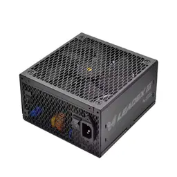 90844_nguon_super_flower_leadex_vii_platinum_pro_1000w_atx_3__3_.jpg 3
