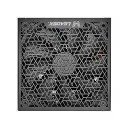 90844_nguon_super_flower_leadex_vii_platinum_pro_1000w_atx_3__7_.jpg 6