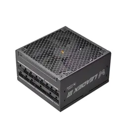 90844_nguon_super_flower_leadex_vii_platinum_pro_1000w_atx_3__4_.jpg 4