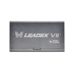 90844_nguon_super_flower_leadex_vii_platinum_pro_1000w_atx_3__5_.jpg 5
