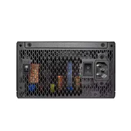 90844_nguon_super_flower_leadex_vii_platinum_pro_1000w_atx_3__8_.jpg 7