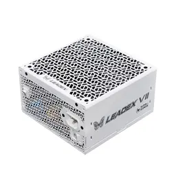 90845_nguon_super_flower_leadex_vii_platinum_pro_1000w_atx_3__4_.jpg 3