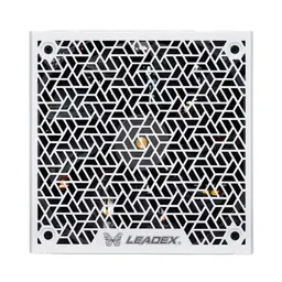 90845_nguon_super_flower_leadex_vii_platinum_pro_1000w_atx_3__5_.jpg 4