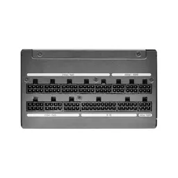 90841_nguon_super_flower_leadex_vii_xg_1000w_atx_3__5_.jpg 4