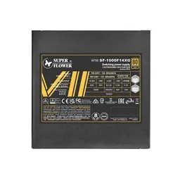 90841_nguon_super_flower_leadex_vii_xg_1000w_atx_3__6_.jpg 5
