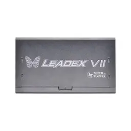 90841_nguon_super_flower_leadex_vii_xg_1000w_atx_3__7_.jpg 6