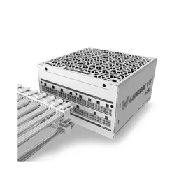 90842_file_pts_chu___n_l____0005_leadex_vii_xg_1000w_atx3_1_sf_1000f14xg_wh_9.jpg 5