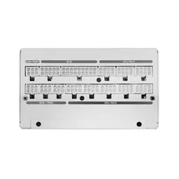 90842_file_pts_chu___n_l____0006_leadex_vii_xg_1000w_atx3_1_sf_1000f14xg_wh_6.jpg 6
