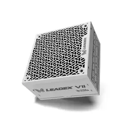90842_file_pts_chu___n_l____0003_leadex_vii_xg_1000w_atx3_1_sf_1000f14xg_wh_4.jpg 3
