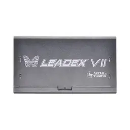 90843_nguon_super_flower_leadex_vii_xg_1300w_atx_3__5_.jpg 4