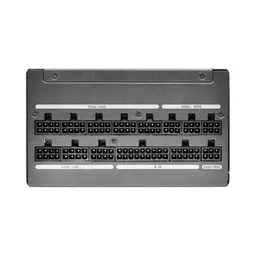 90843_nguon_super_flower_leadex_vii_xg_1300w_atx_3__6_.jpg 5