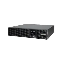 90853_bo_luu_dien_ups_cyberpower_ols2000ert2ua_online_rack_tower_2000va_1800w_0003_layer_1.jpg 3