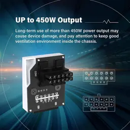 90863_anh_dai_dien______u_n___i_ngu___n_12vhpwr_90___ezdiy_12vhpwr_90___turn_alu_adapter_std___white_0003_layer_5.jpg 4