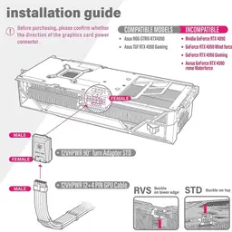 90863_anh_dai_dien______u_n___i_ngu___n_12vhpwr_90___ezdiy_12vhpwr_90___turn_alu_adapter_std___white_0002_layer_6.jpg 3