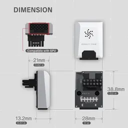90863_anh_dai_dien______u_n___i_ngu___n_12vhpwr_90___ezdiy_12vhpwr_90___turn_alu_adapter_std___white_0004_layer_4.jpg 5