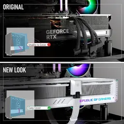 90863_anh_dai_dien______u_n___i_ngu___n_12vhpwr_90___ezdiy_12vhpwr_90___turn_alu_adapter_std___white_0005_layer_3.jpg 6